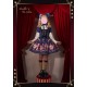 Vcastle Ms Lutra Circus Skirt and Salopette(Limited Pre-Order/3 Colours/Full Payment Without Shipping)